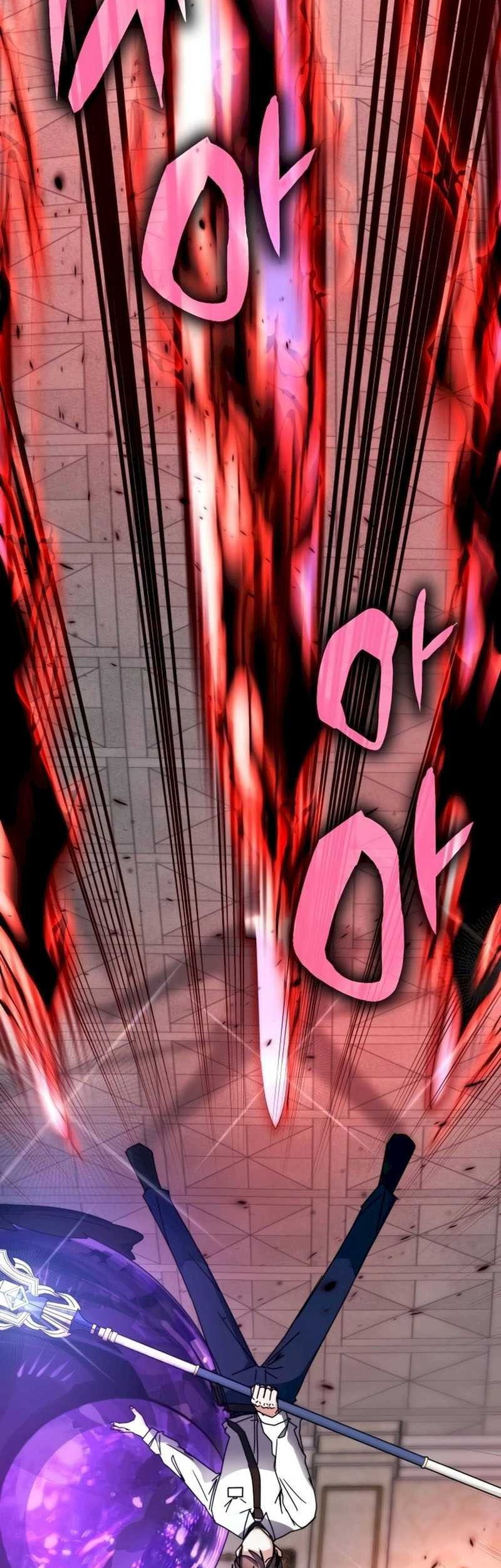 Transcension Academy Chapter 108 - halaman 16