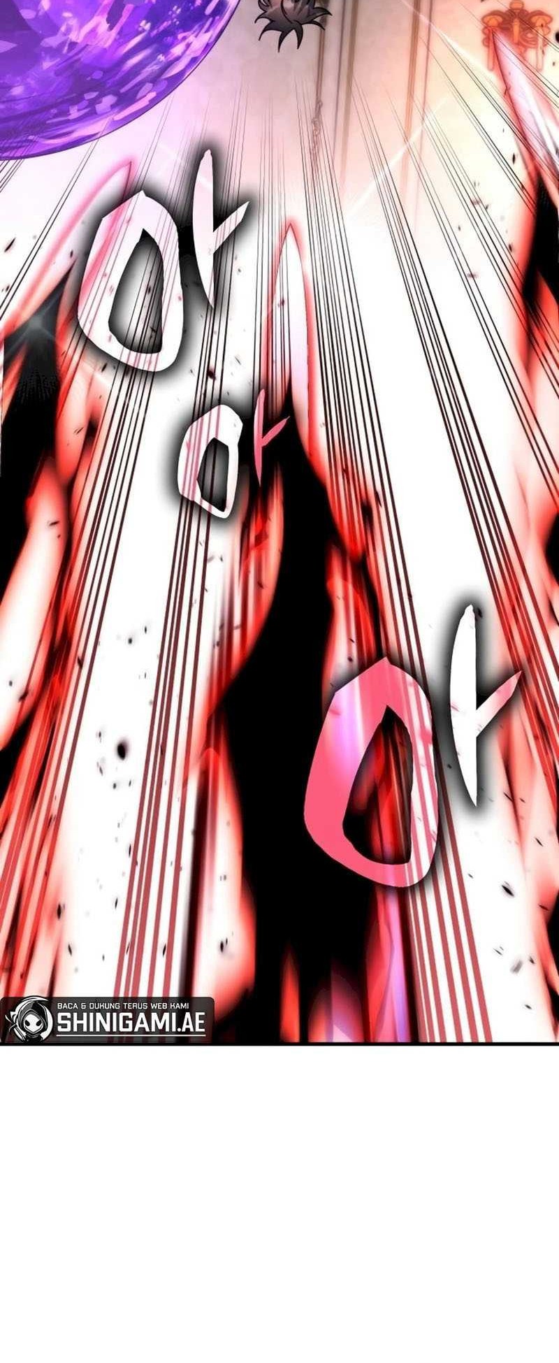 Transcension Academy Chapter 108 - halaman 17