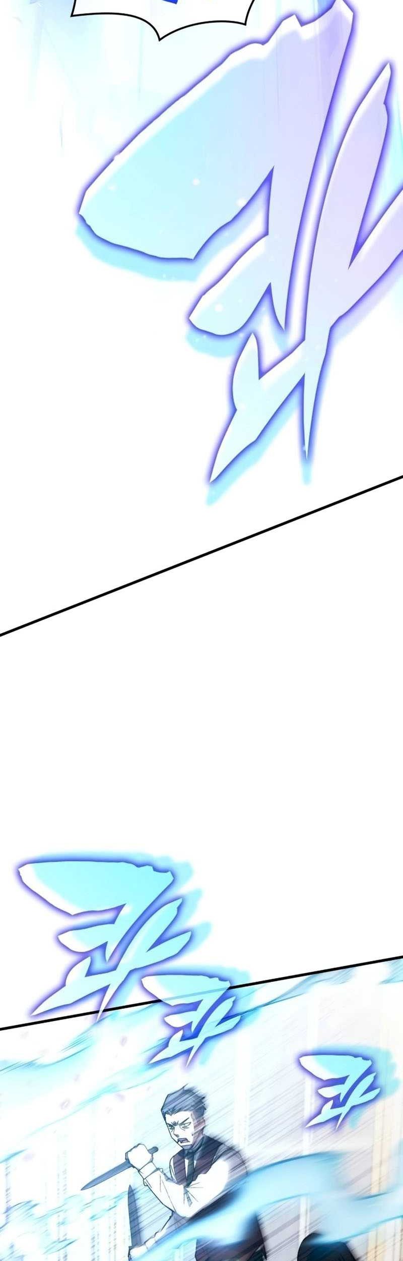 Transcension Academy Chapter 108 - halaman 27