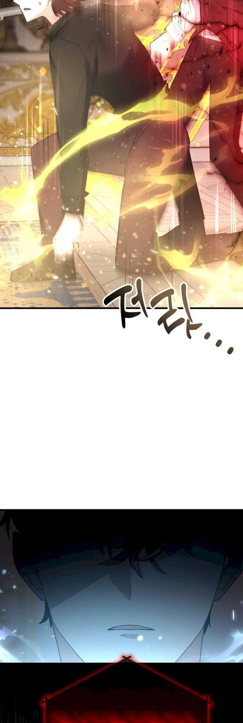 Transcension Academy Chapter 108 - halaman 32
