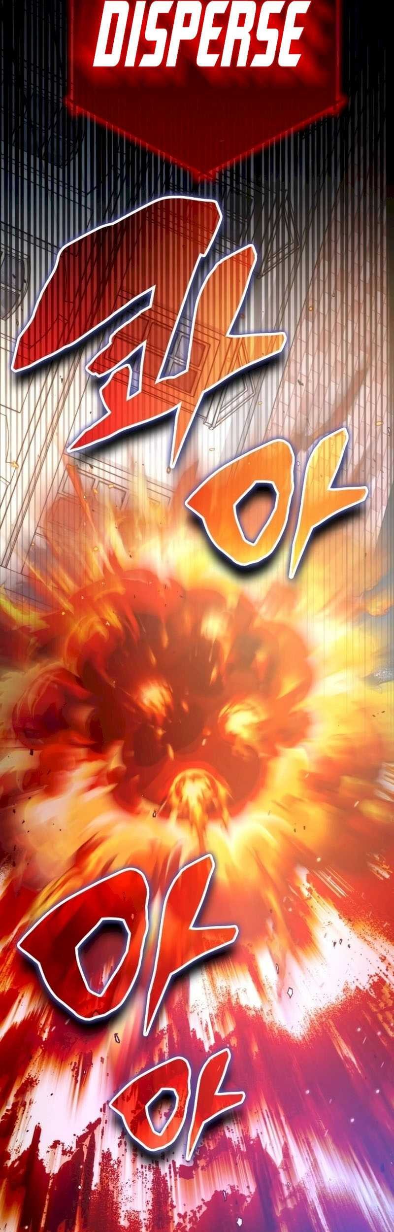 Transcension Academy Chapter 108 - halaman 33