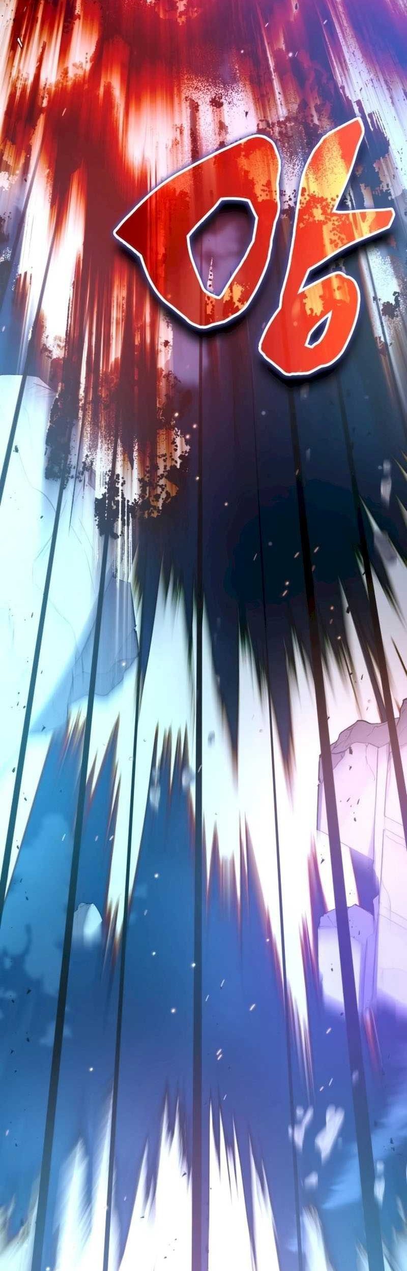 Transcension Academy Chapter 108 - halaman 34