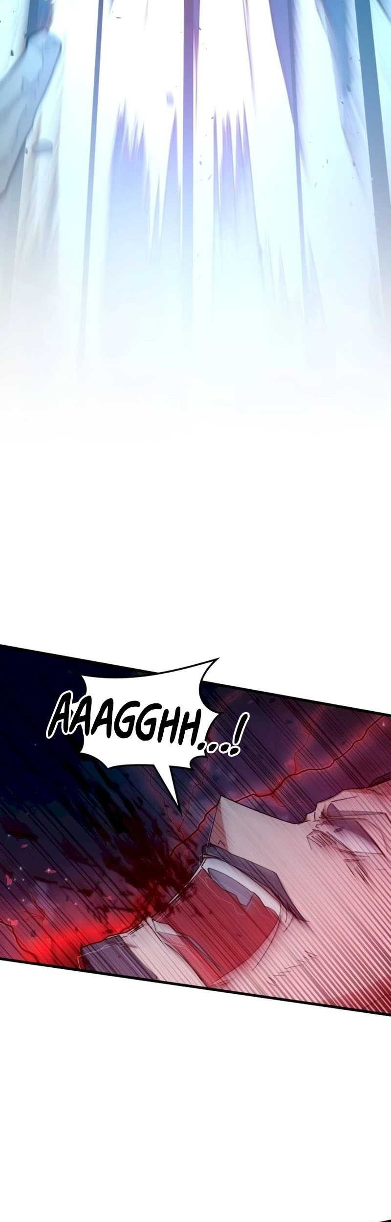 Transcension Academy Chapter 108 - halaman 35