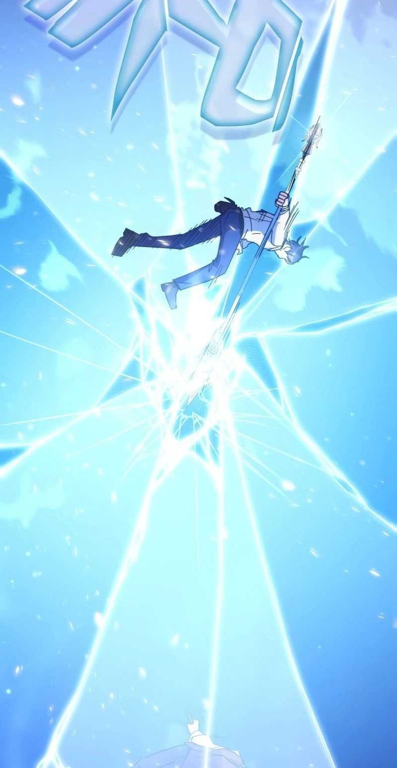 Transcension Academy Chapter 108 - halaman 39