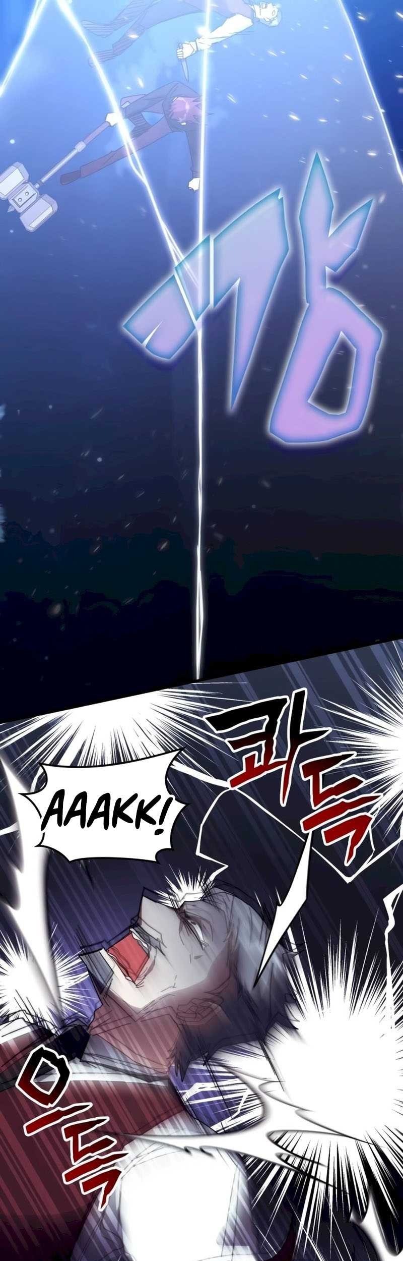 Transcension Academy Chapter 108 - halaman 40