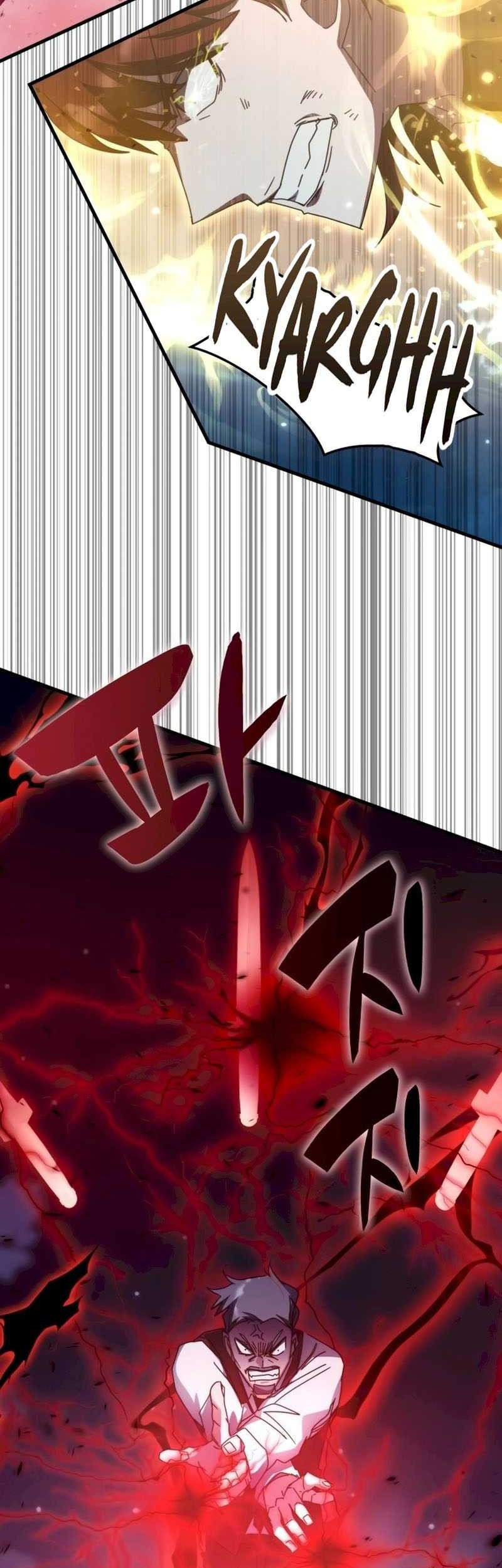 Transcension Academy Chapter 108 - halaman 42