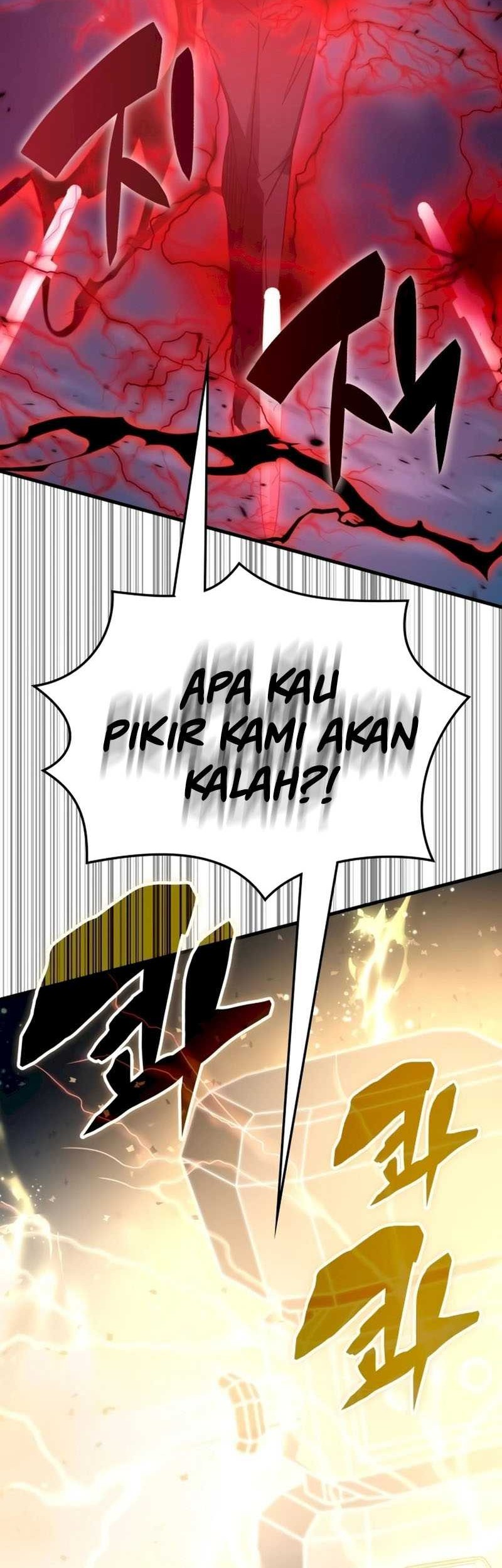 Transcension Academy Chapter 108 - halaman 43
