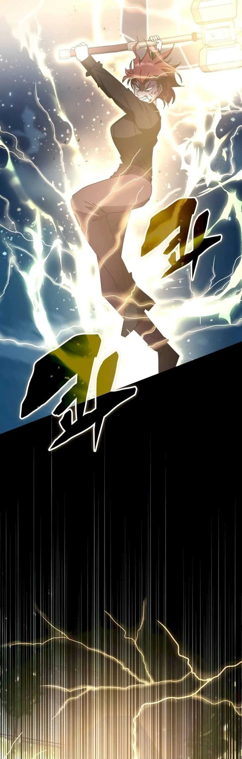 Transcension Academy Chapter 108 - halaman 44