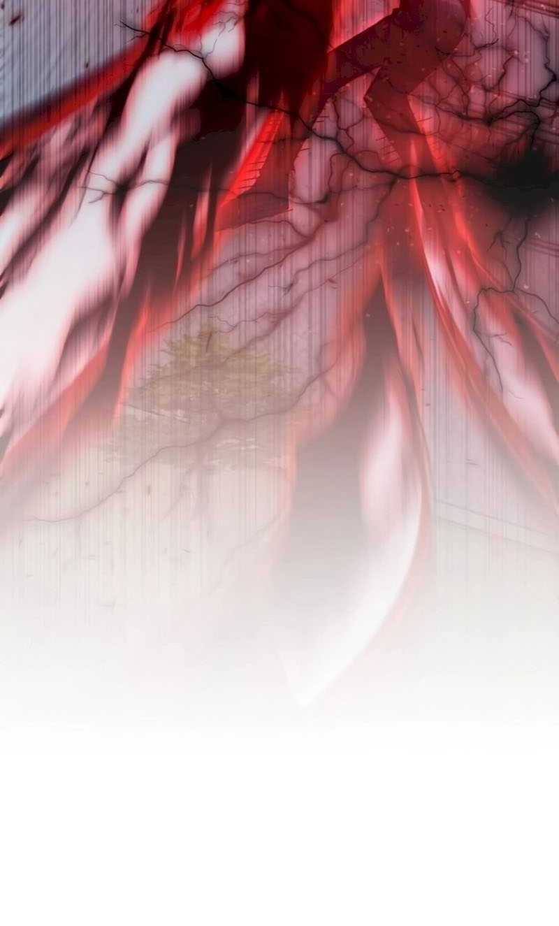 Transcension Academy Chapter 108 - halaman 46