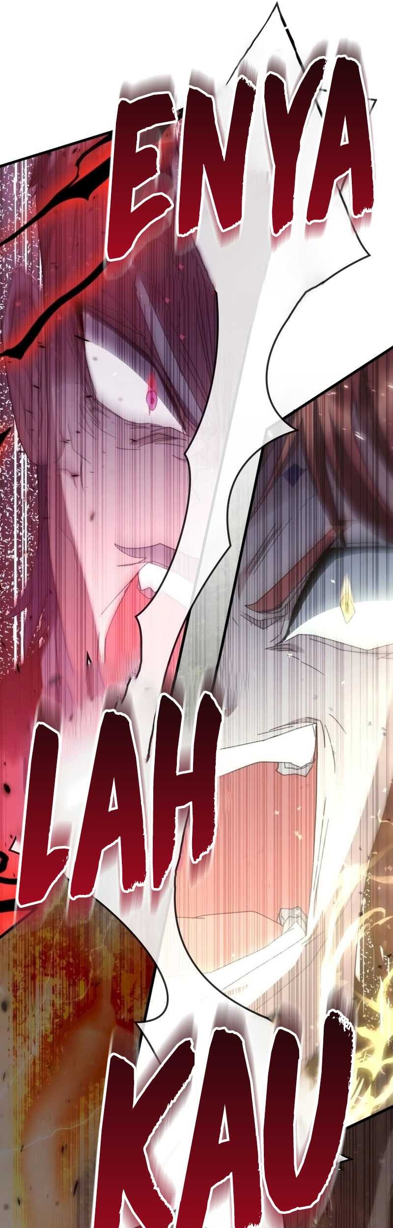 Transcension Academy Chapter 108 - halaman 47