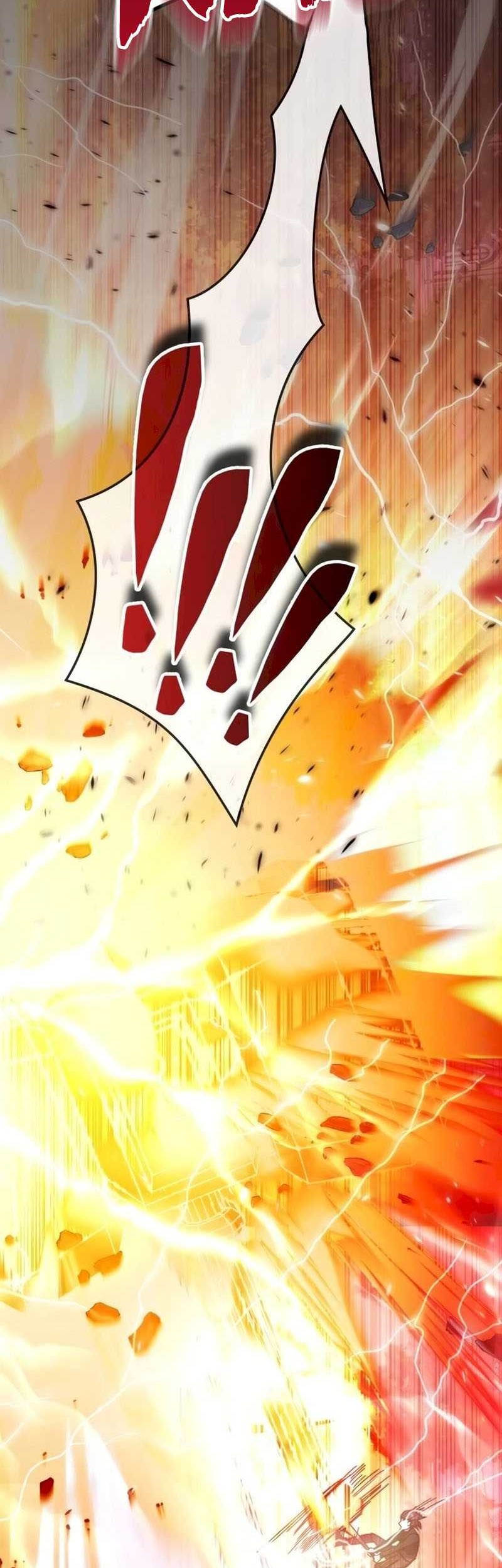 Transcension Academy Chapter 108 - halaman 48