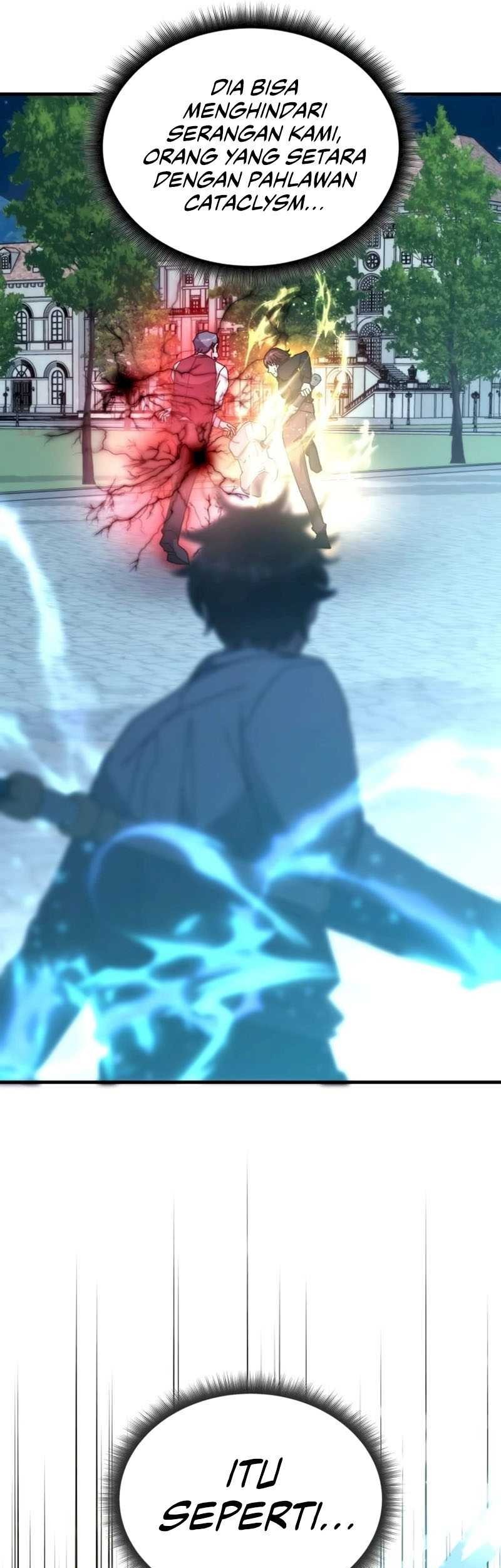 Transcension Academy Chapter 108 - halaman 51