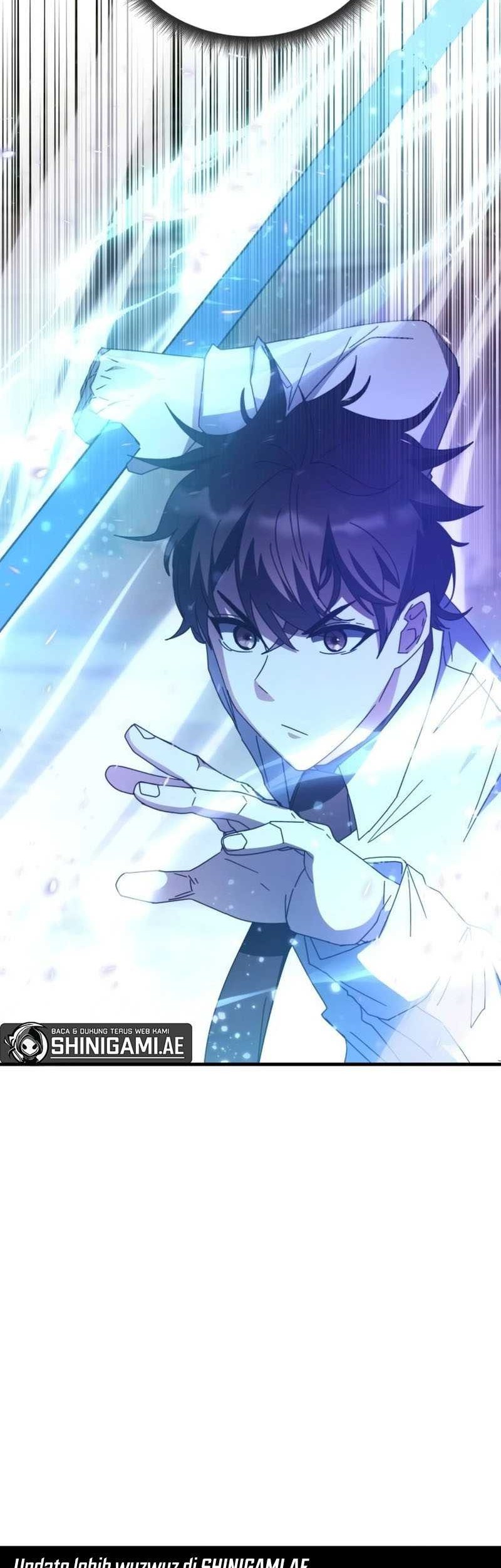 Transcension Academy Chapter 108 - halaman 52