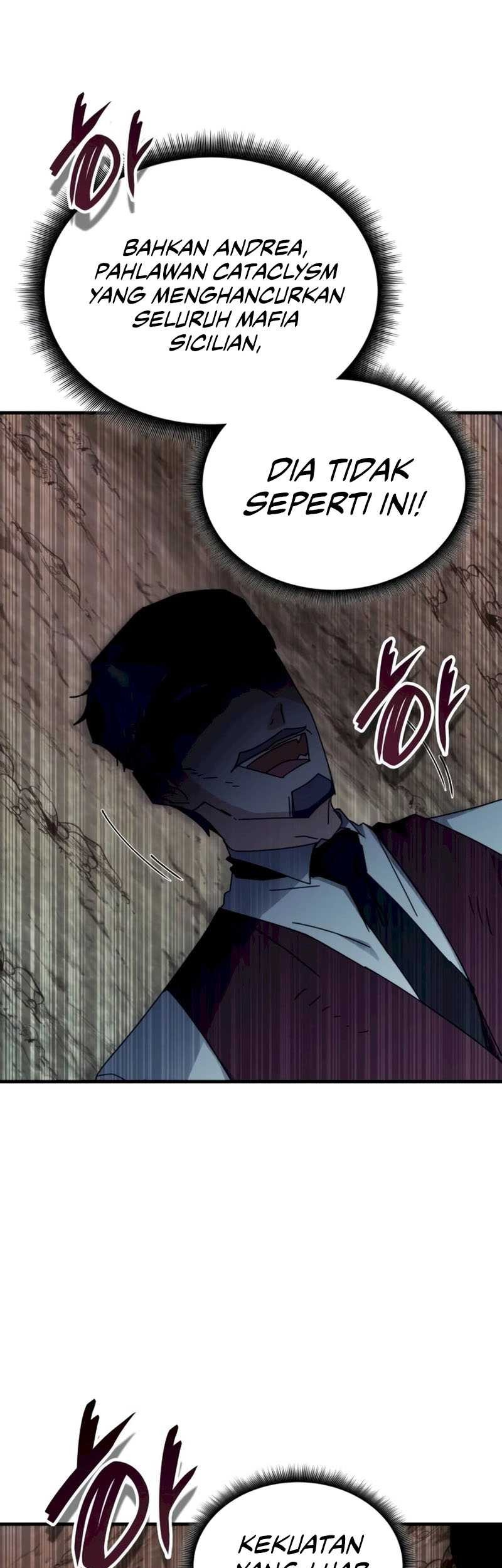 Transcension Academy Chapter 108 - halaman 59