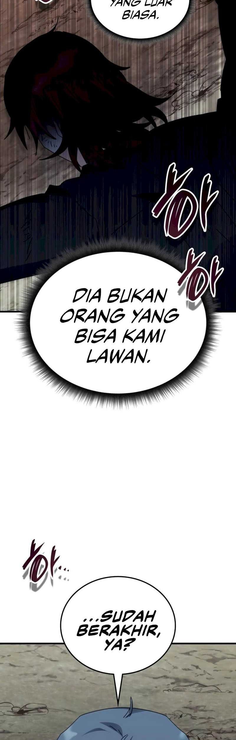 Transcension Academy Chapter 108 - halaman 60
