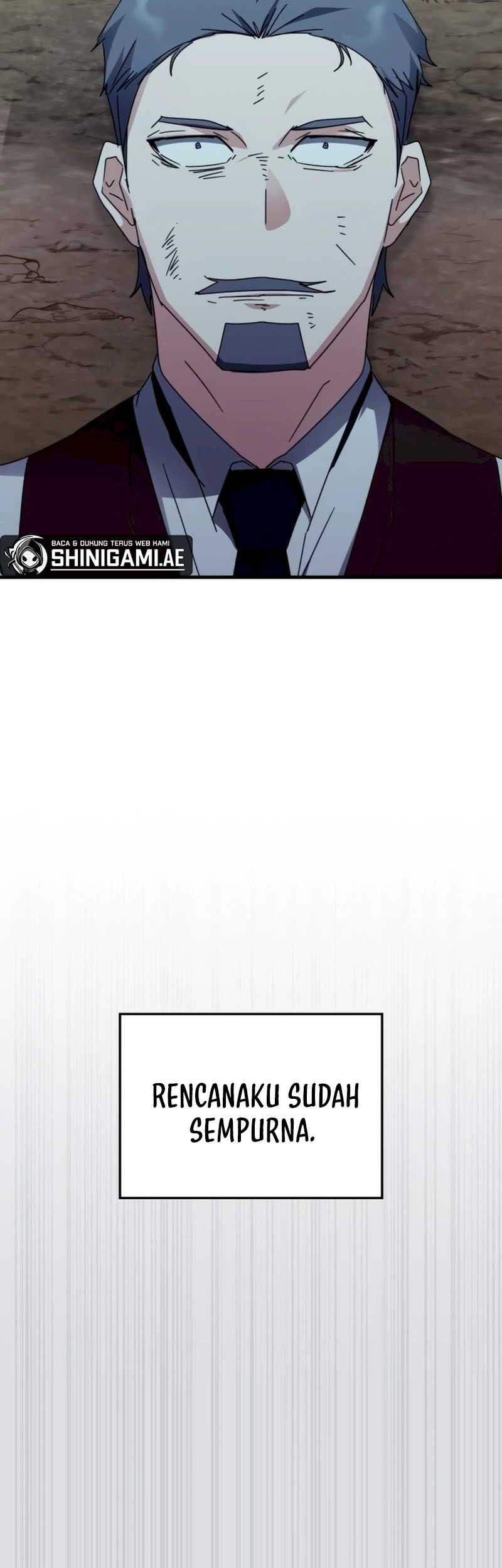 Transcension Academy Chapter 108 - halaman 61