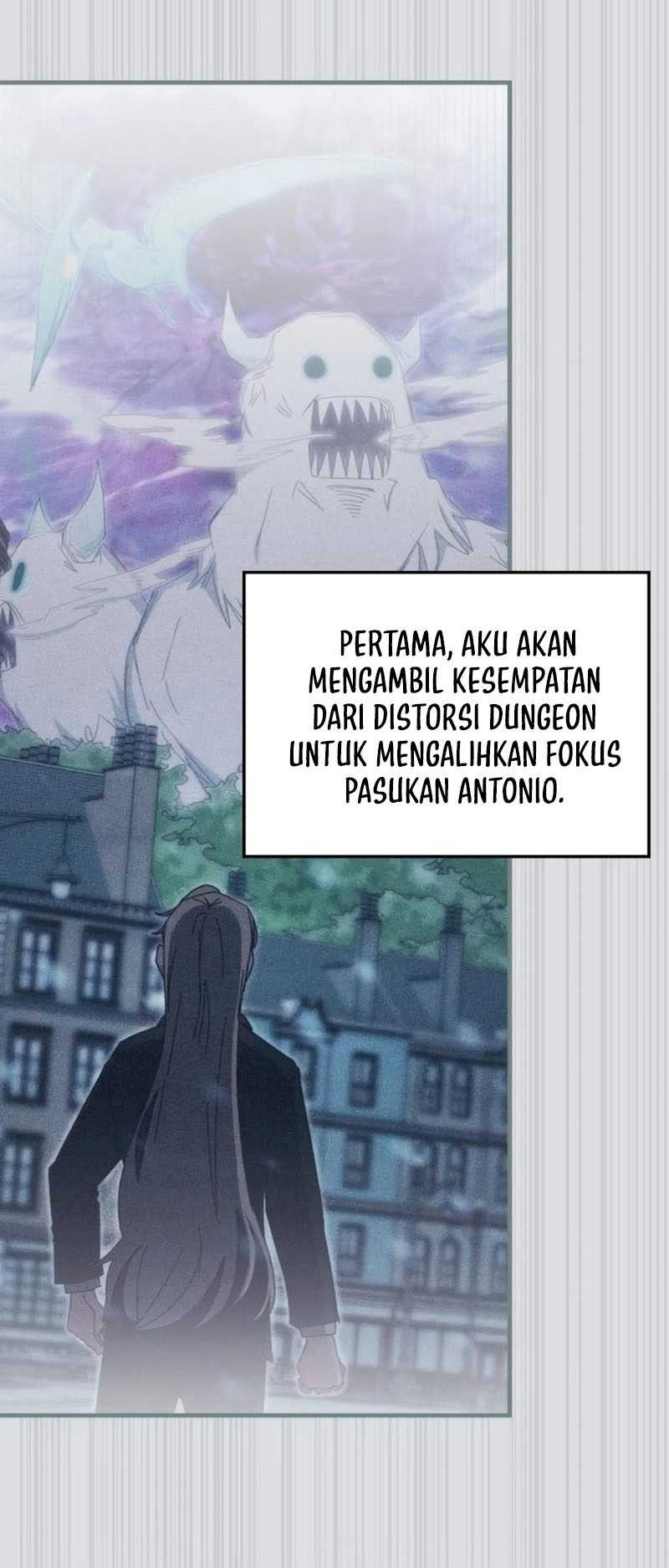 Transcension Academy Chapter 108 - halaman 62