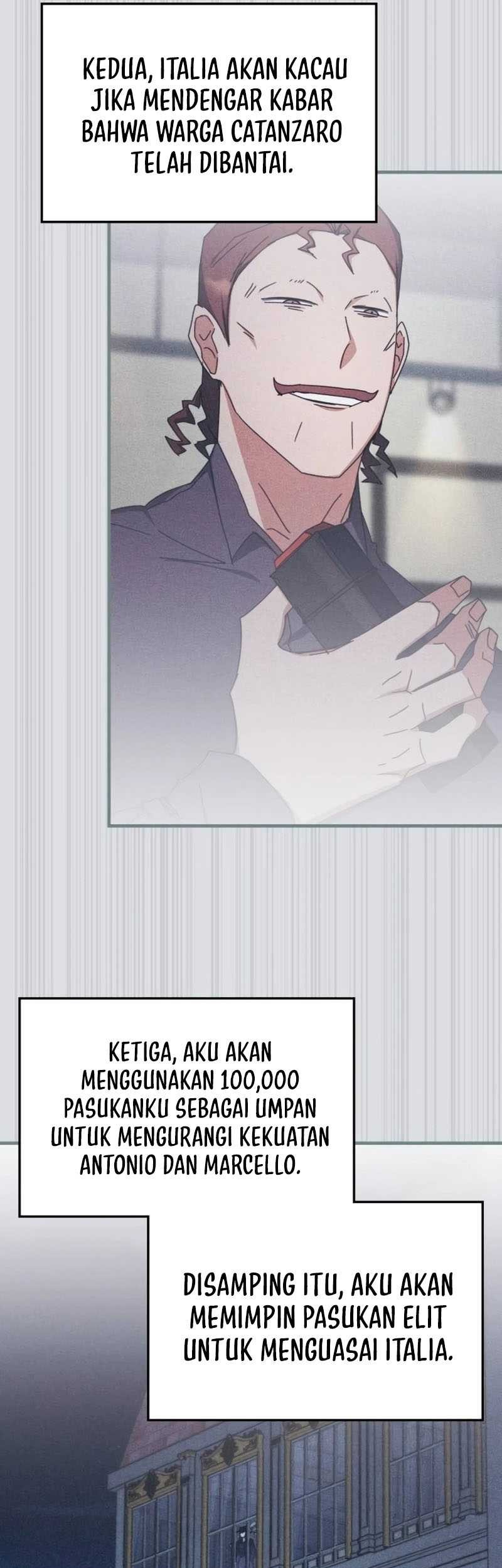 Transcension Academy Chapter 108 - halaman 63