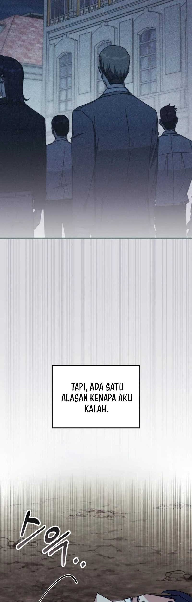 Transcension Academy Chapter 108 - halaman 64