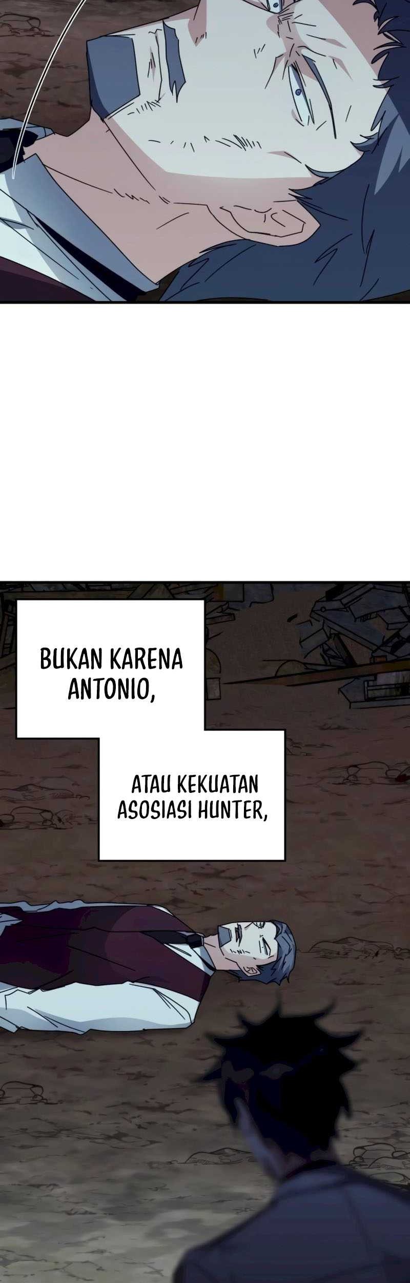 Transcension Academy Chapter 108 - halaman 65