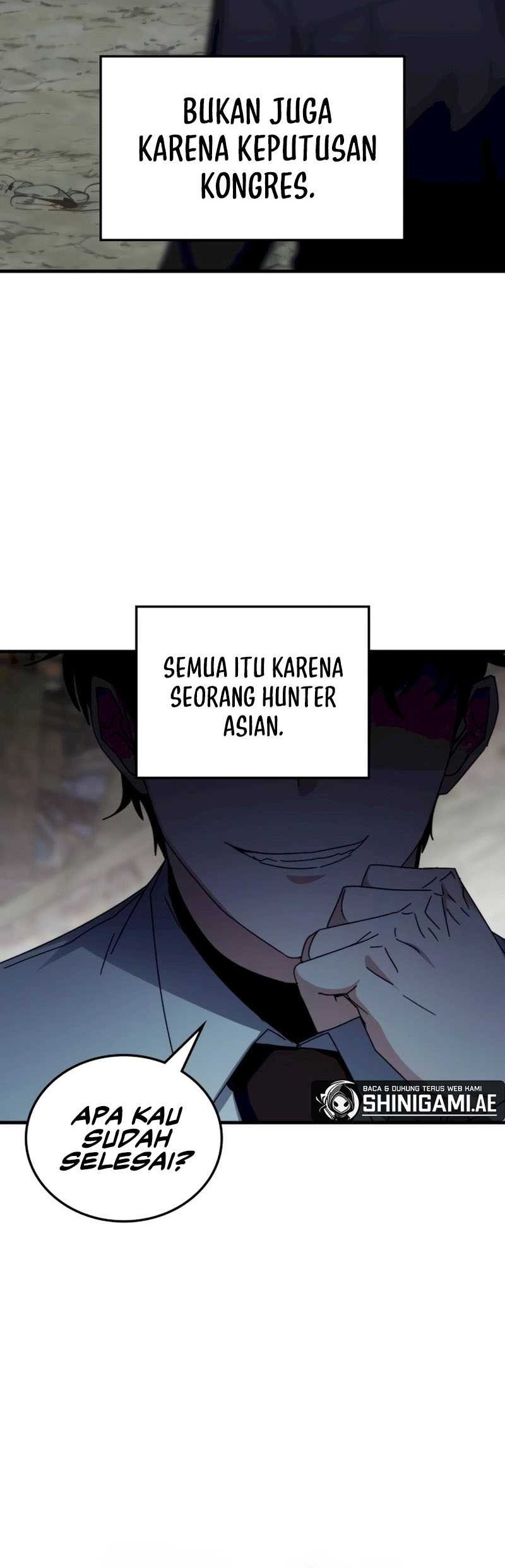Transcension Academy Chapter 108 - halaman 66