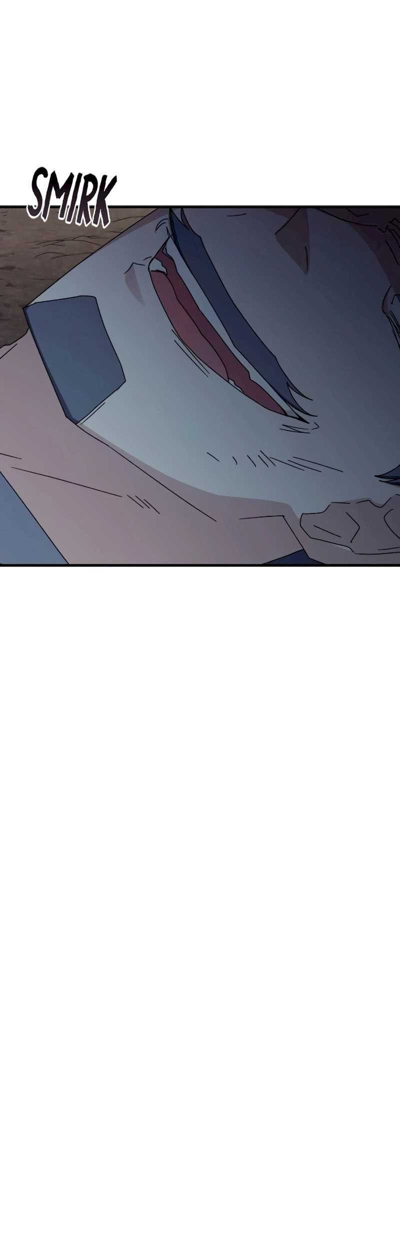 Transcension Academy Chapter 109 - halaman 14