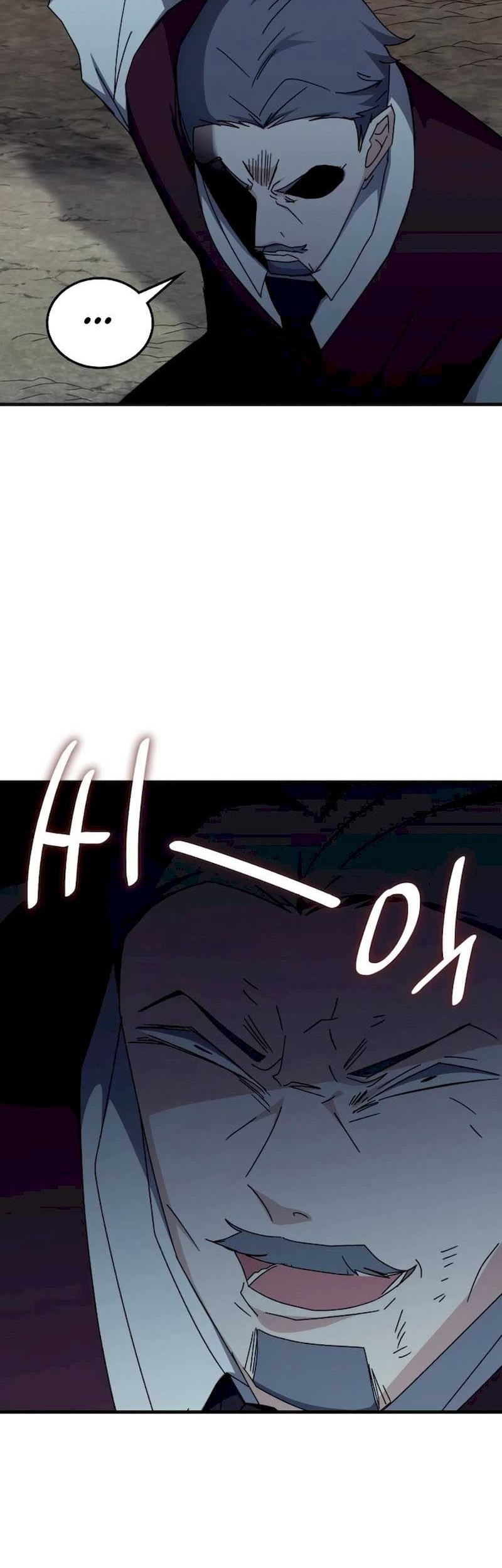 Transcension Academy Chapter 109 - halaman 31
