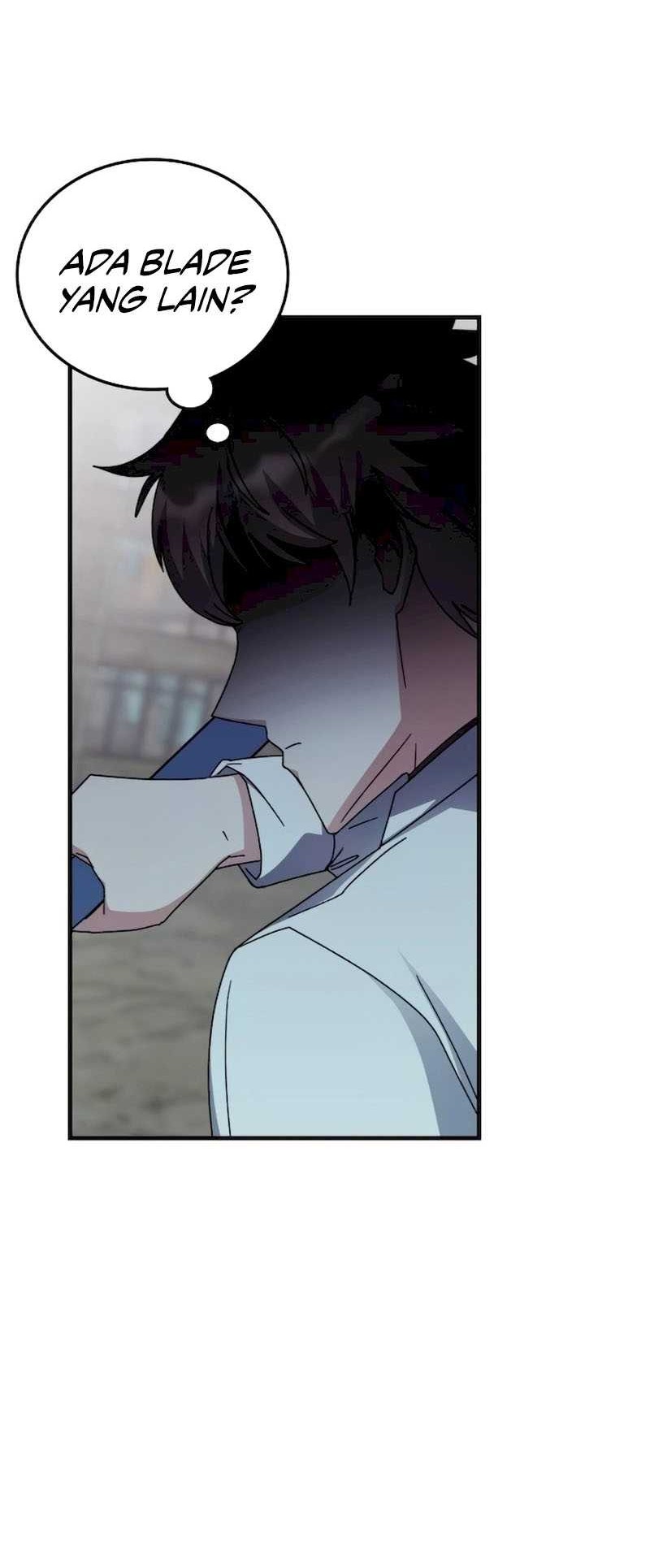 Transcension Academy Chapter 109 - halaman 33