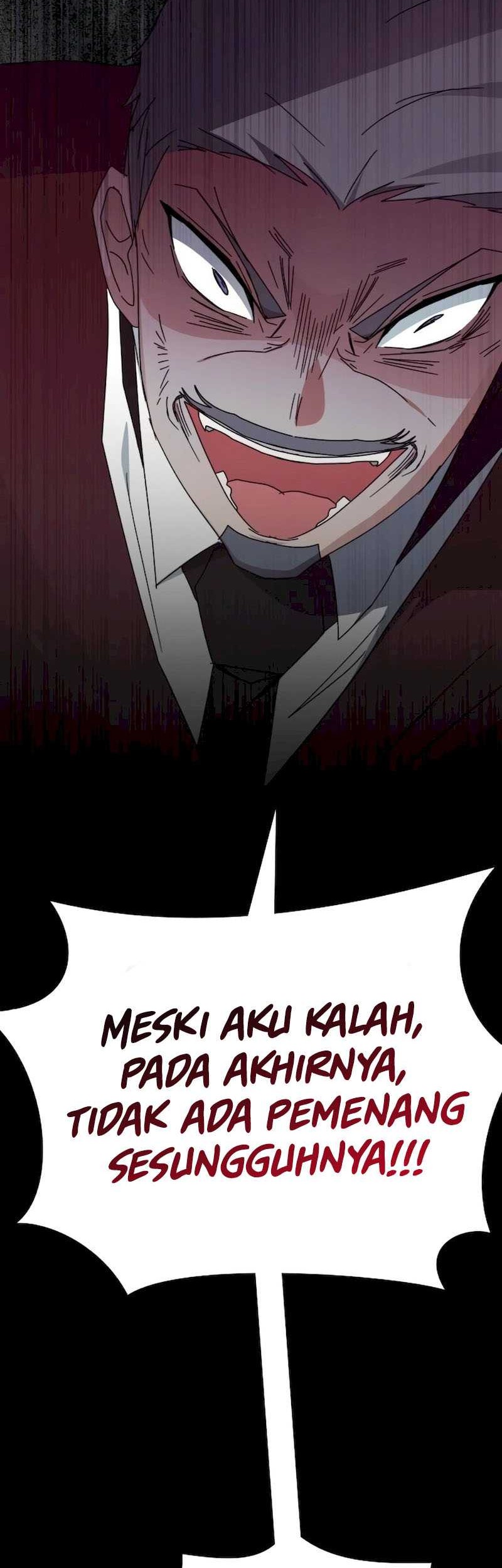 Transcension Academy Chapter 109 - halaman 35