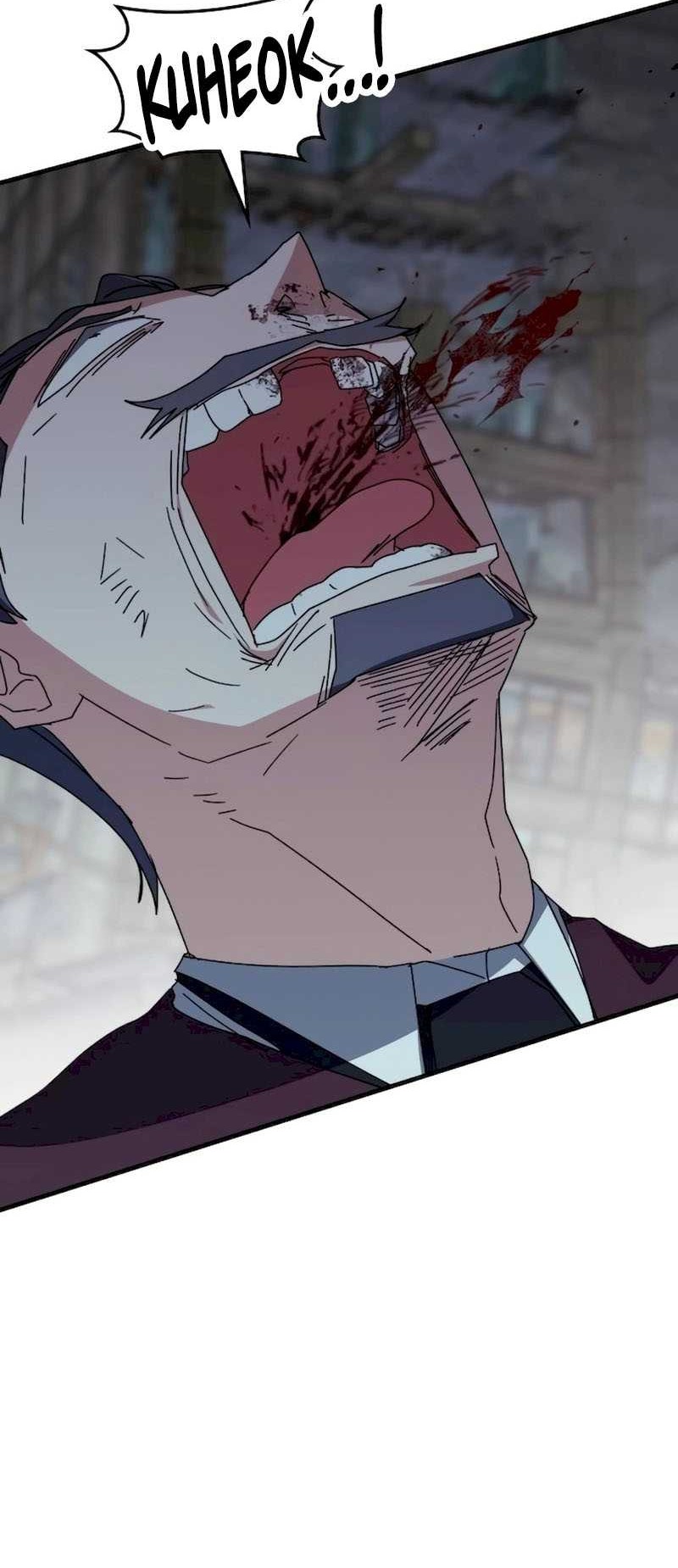 Transcension Academy Chapter 109 - halaman 37
