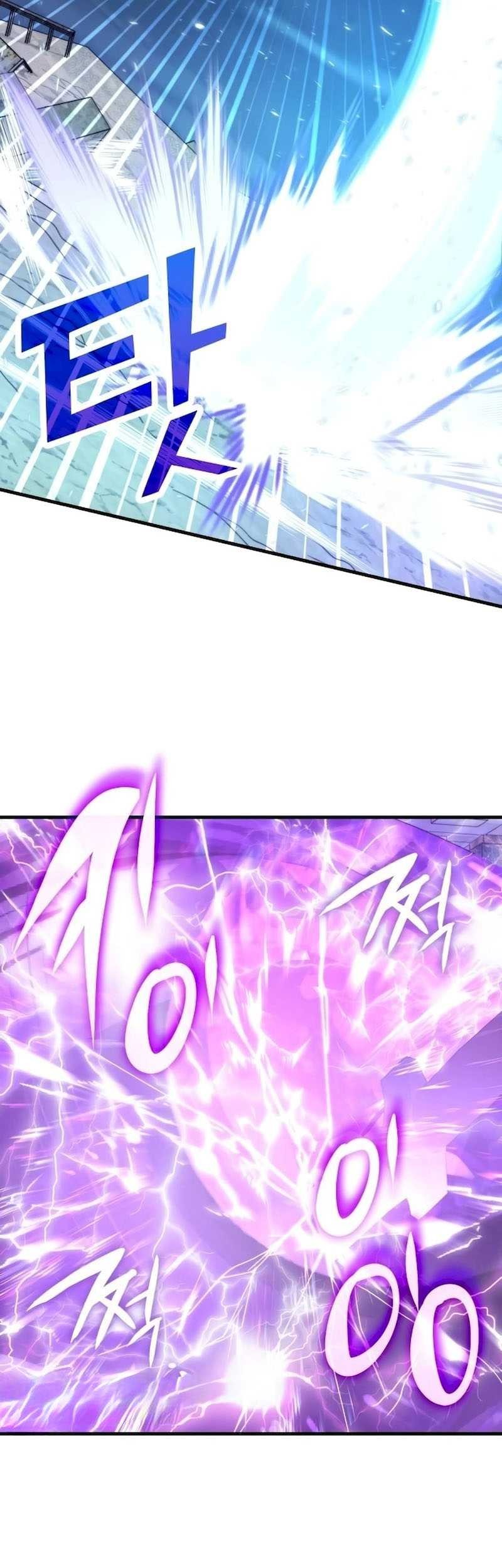 Transcension Academy Chapter 109 - halaman 42