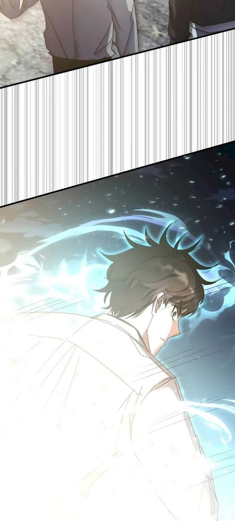 Transcension Academy Chapter 109 - halaman 45