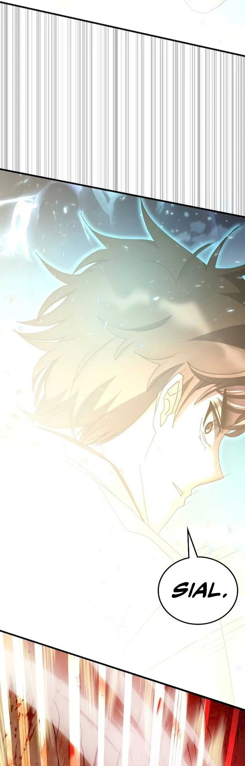 Transcension Academy Chapter 109 - halaman 46