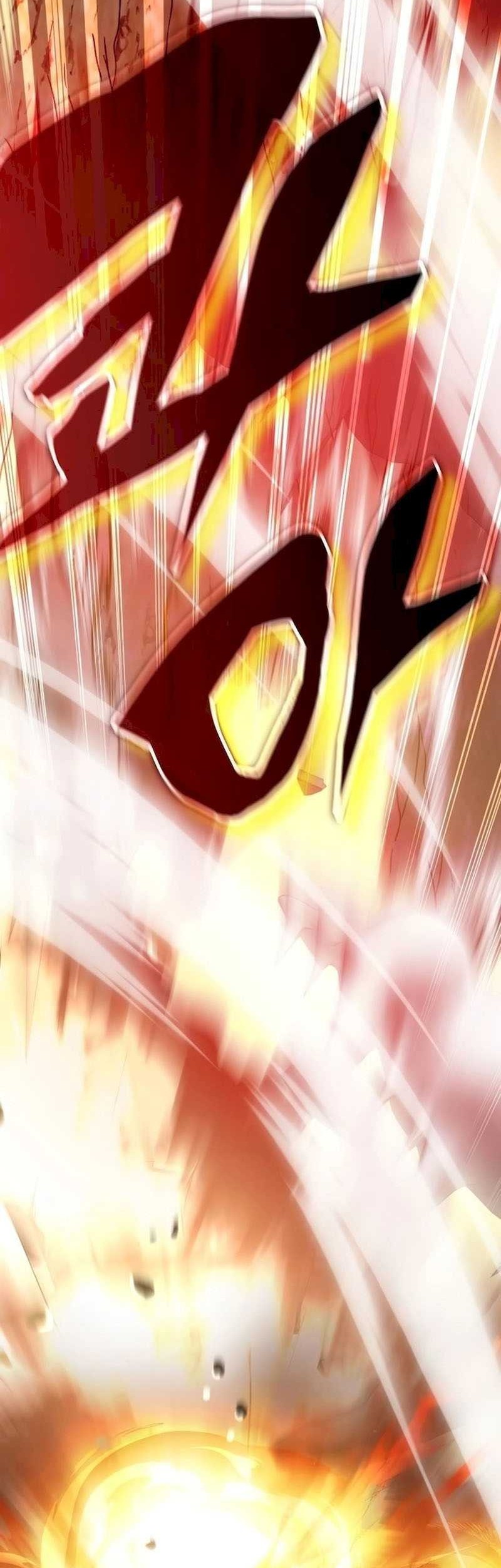 Transcension Academy Chapter 109 - halaman 47
