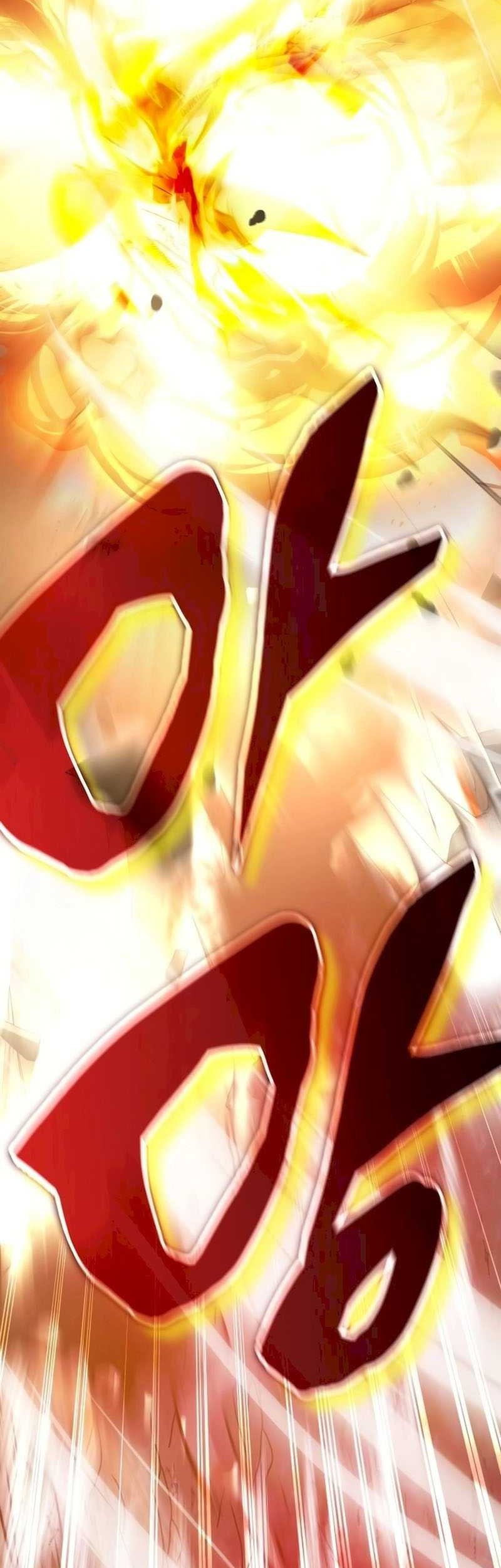 Transcension Academy Chapter 109 - halaman 48