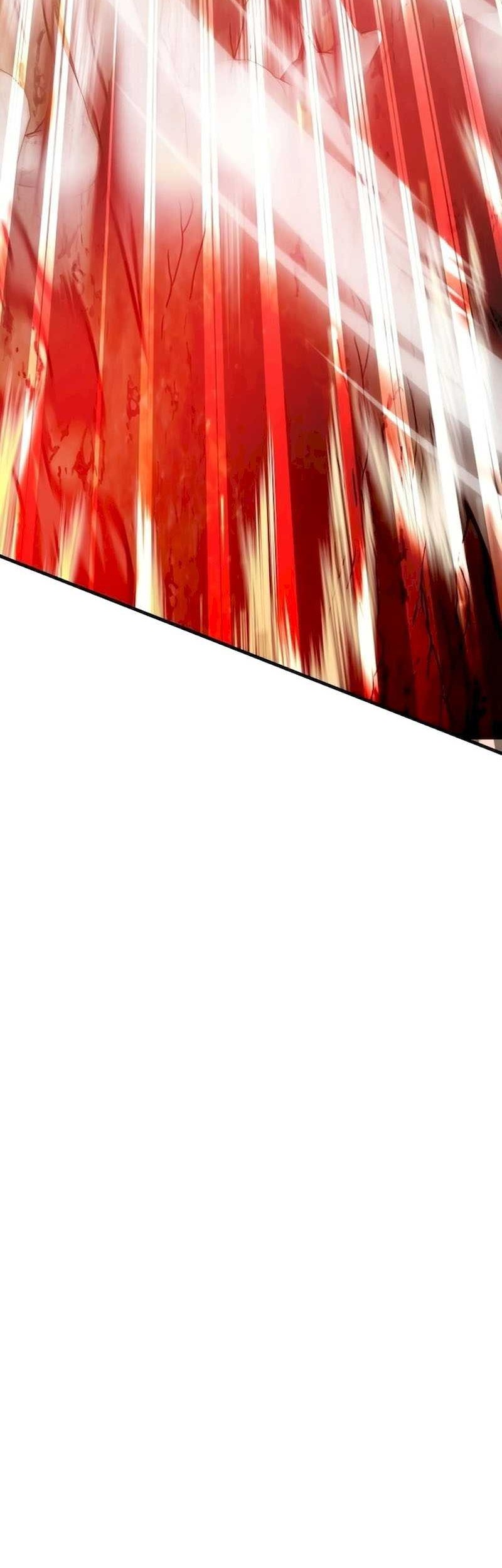 Transcension Academy Chapter 109 - halaman 49