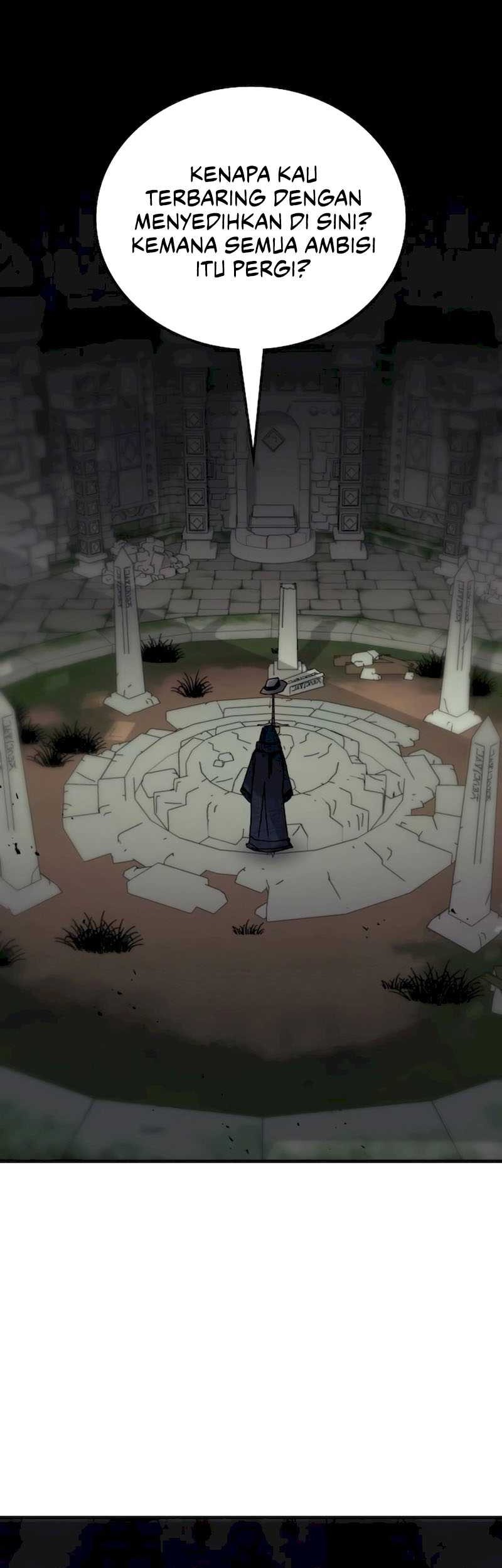Transcension Academy Chapter 109 - halaman 52