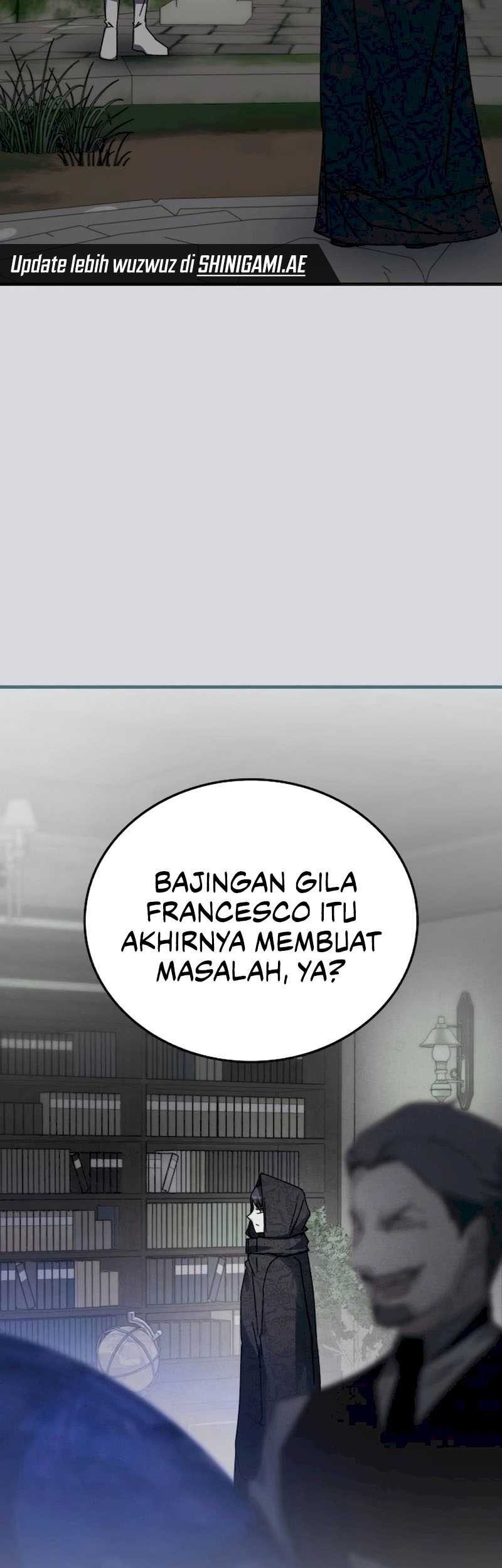 Transcension Academy Chapter 109 - halaman 56