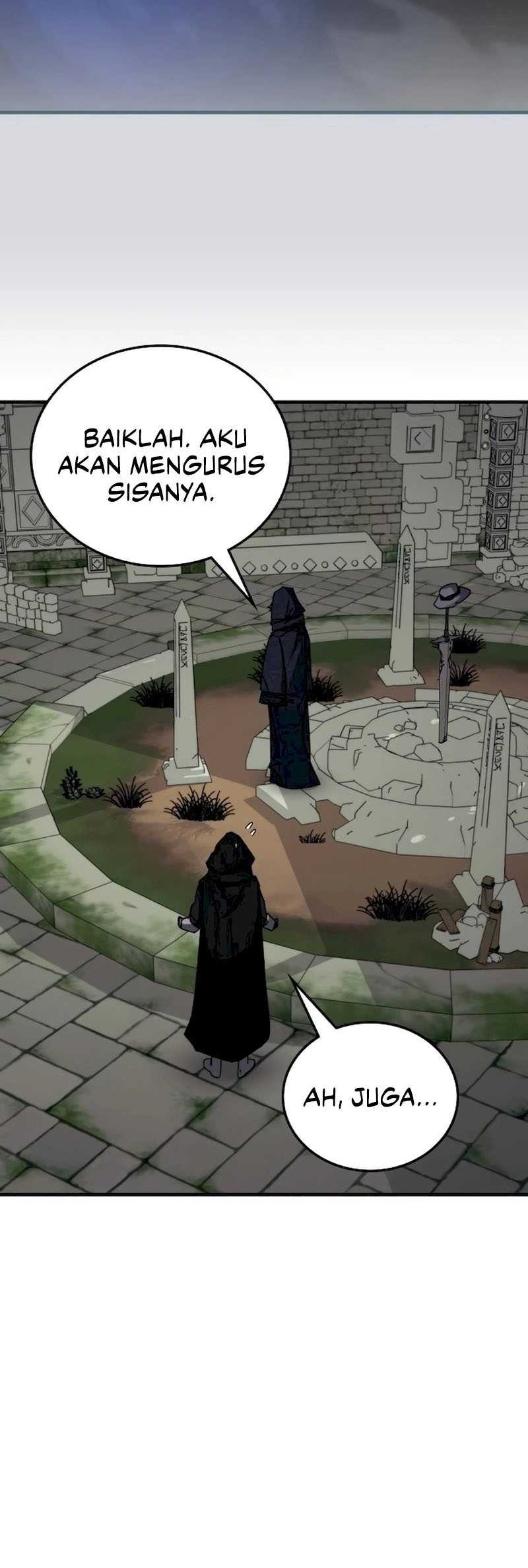 Transcension Academy Chapter 109 - halaman 57