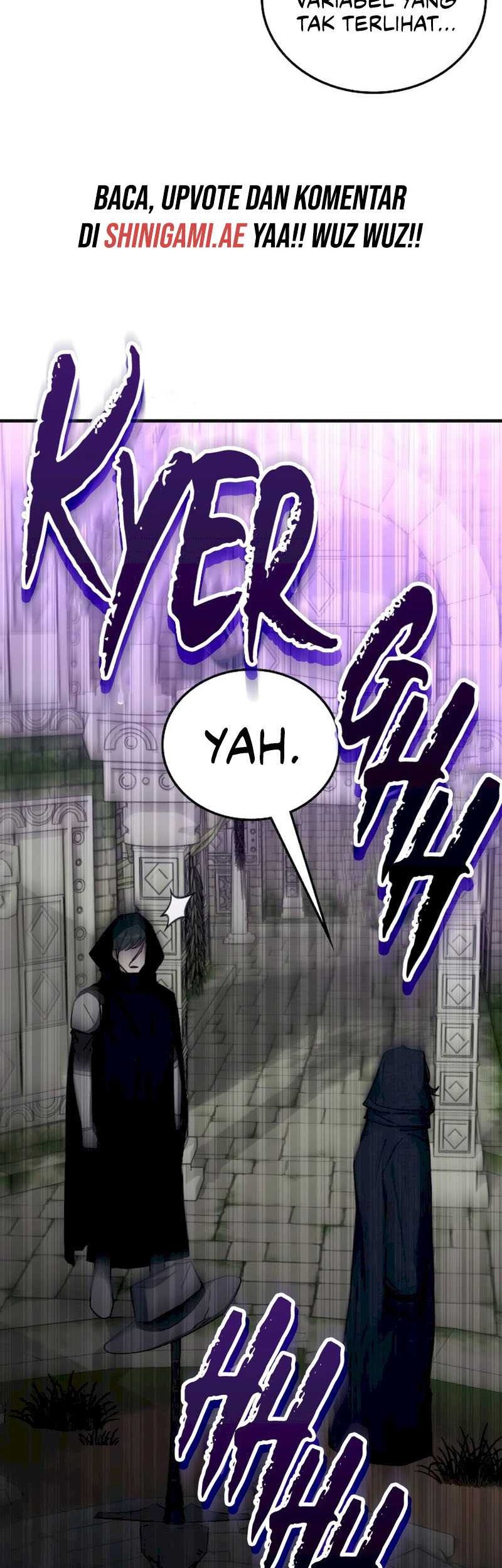 Transcension Academy Chapter 109 - halaman 59