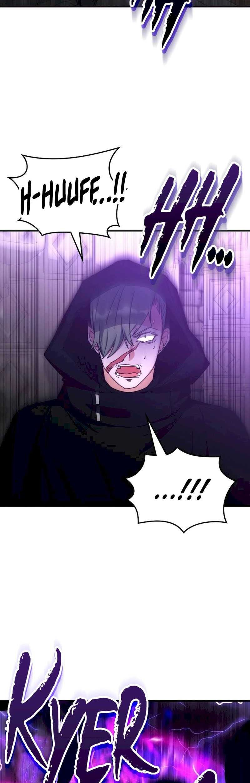 Transcension Academy Chapter 109 - halaman 60