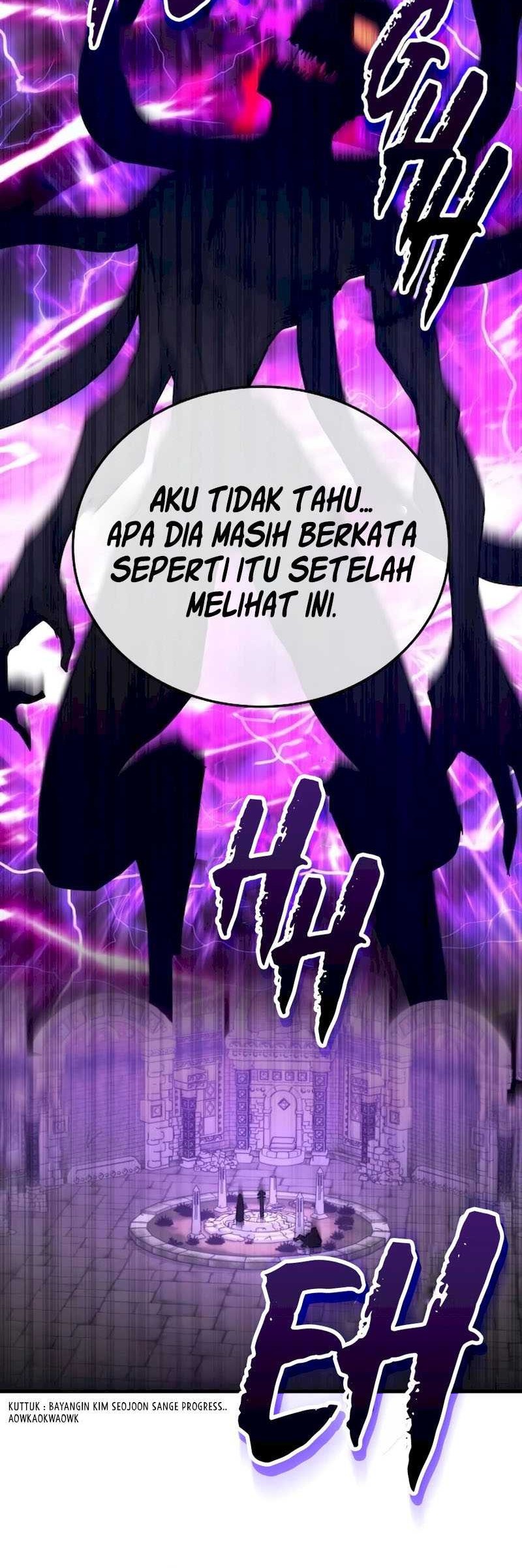 Transcension Academy Chapter 109 - halaman 61