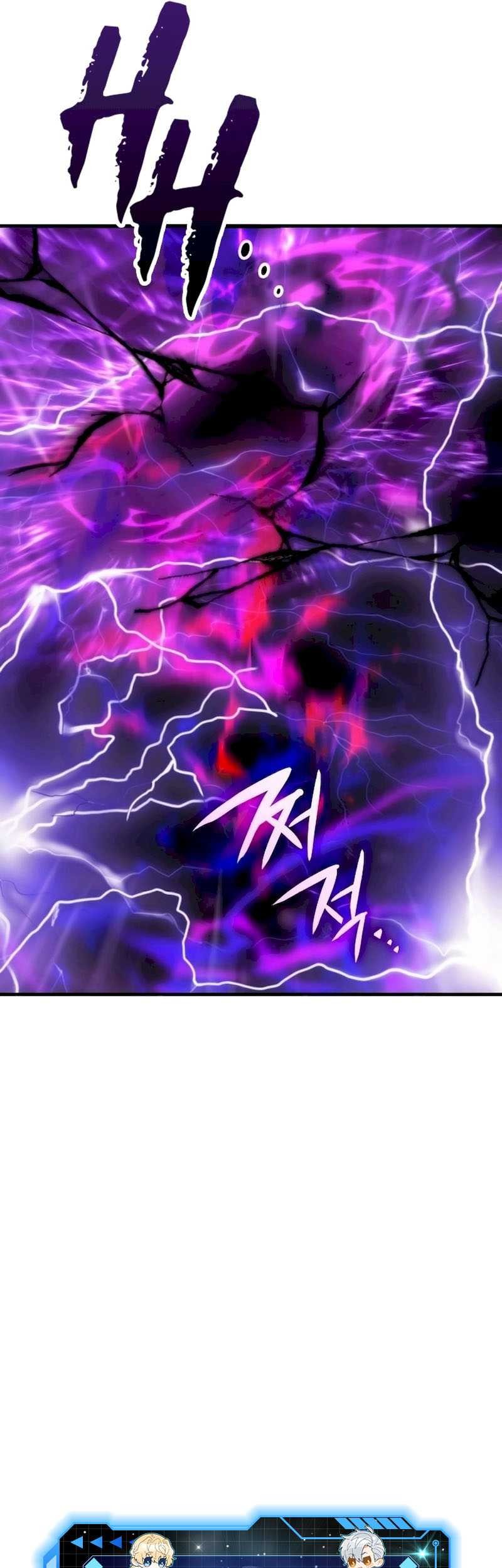Transcension Academy Chapter 109 - halaman 62