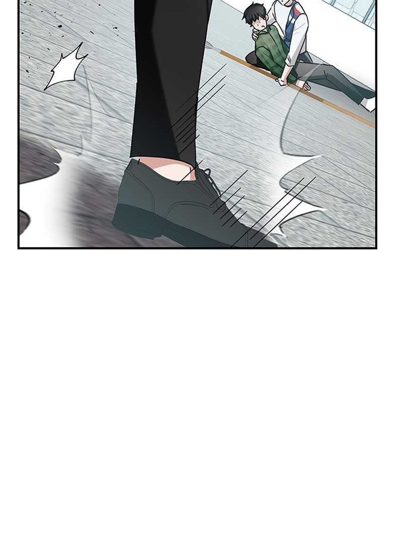 Transcension Academy Chapter 11 - halaman 10
