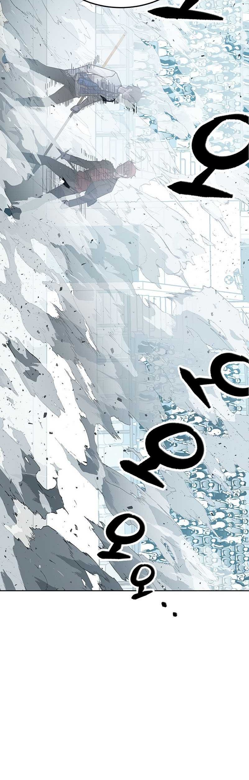 Transcension Academy Chapter 11 - halaman 100
