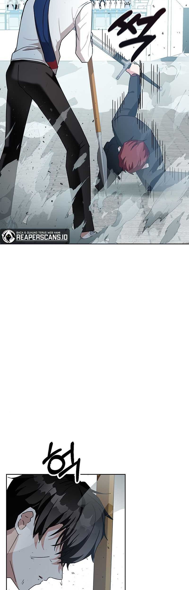 Transcension Academy Chapter 11 - halaman 102