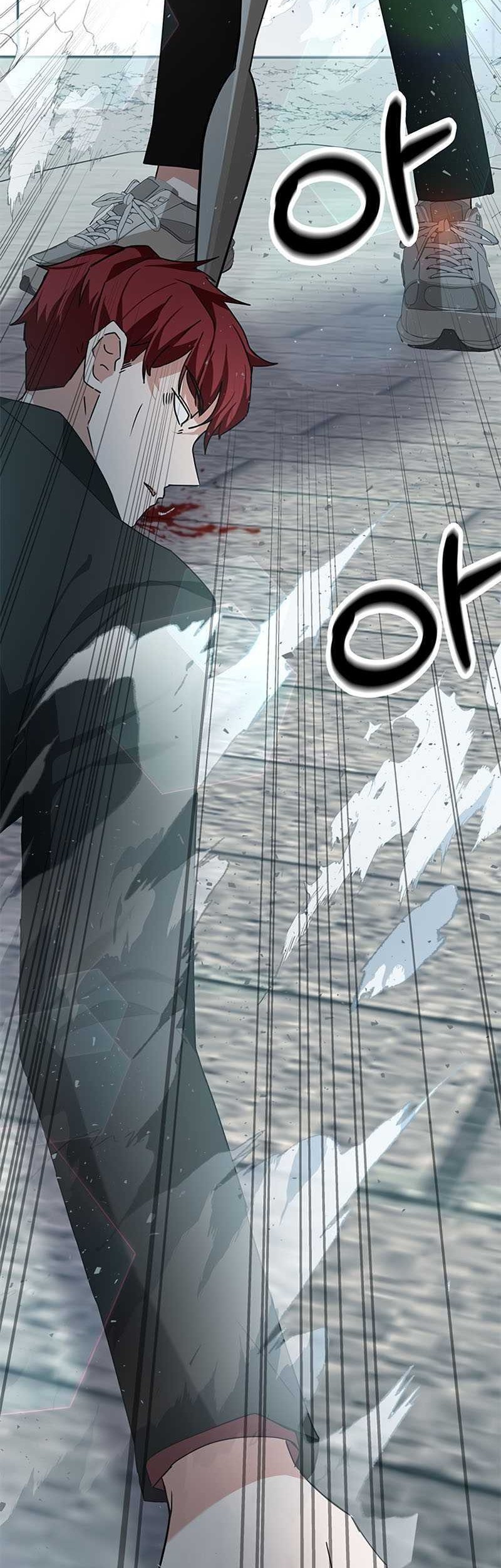 Transcension Academy Chapter 11 - halaman 107