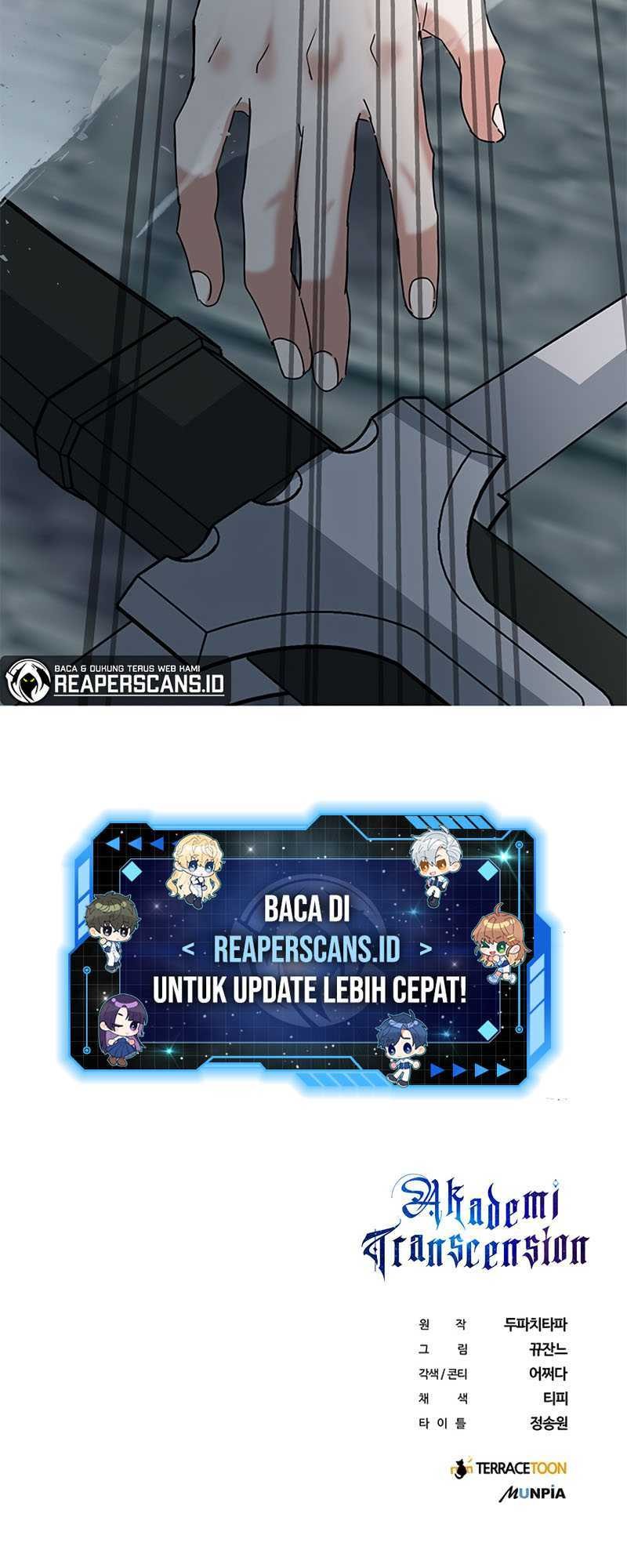 Transcension Academy Chapter 11 - halaman 108