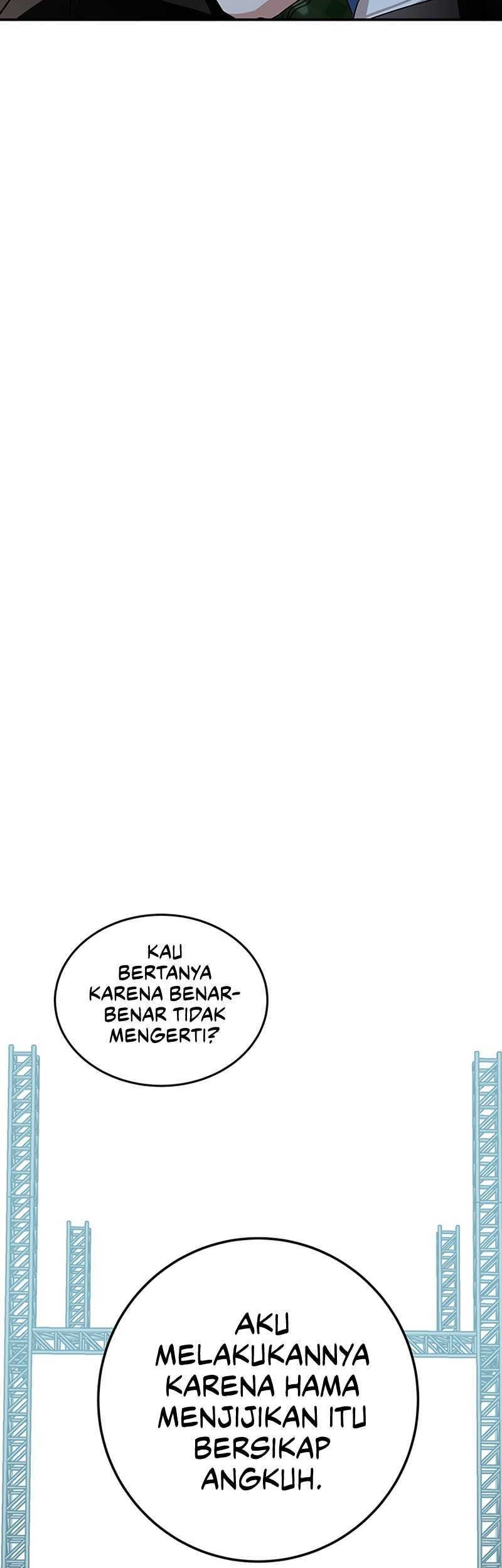 Transcension Academy Chapter 11 - halaman 13