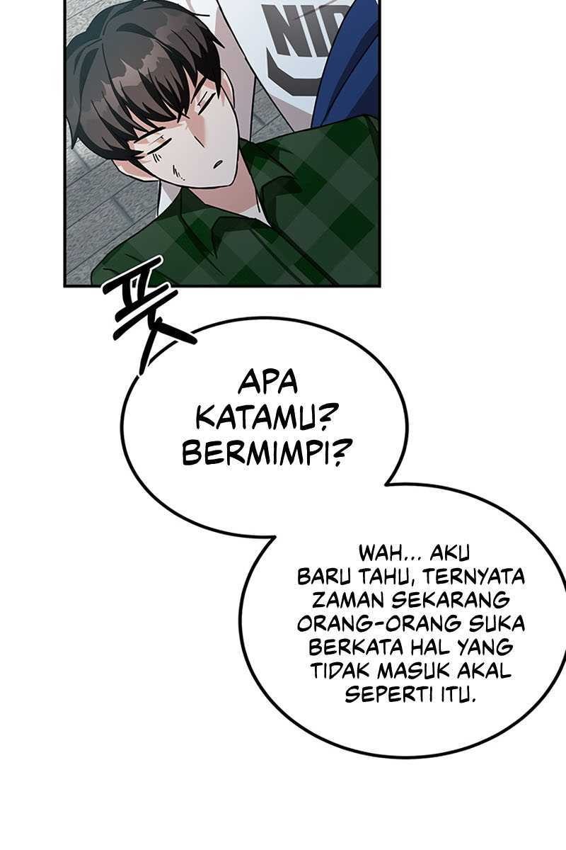 Transcension Academy Chapter 11 - halaman 15